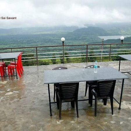 Vamoose Malvan Katta ساتارا المظهر الخارجي الصورة